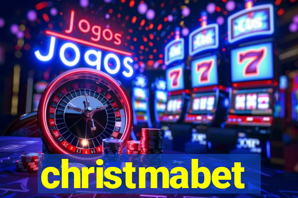 christmabet