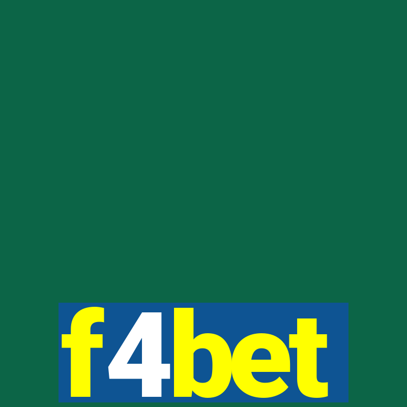 f4bet