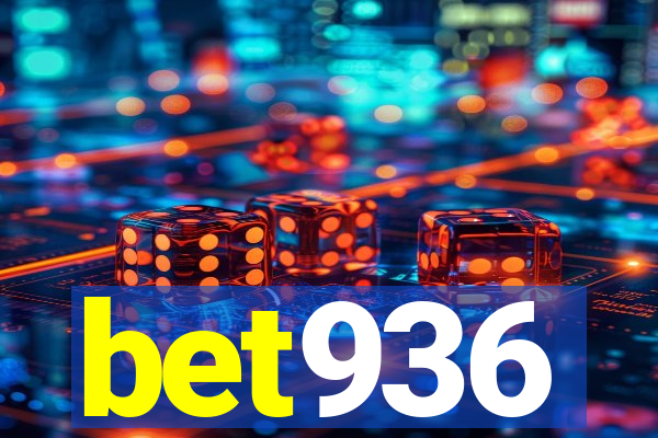 bet936