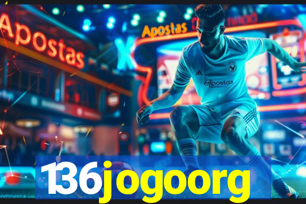 136jogoorg