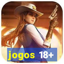 jogos 18+