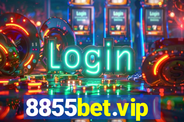 8855bet.vip