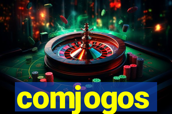 comjogos