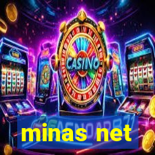 minas net