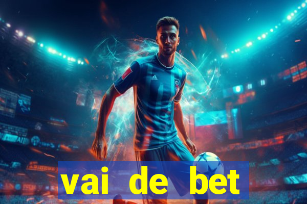 vai de bet gusttavo lima app