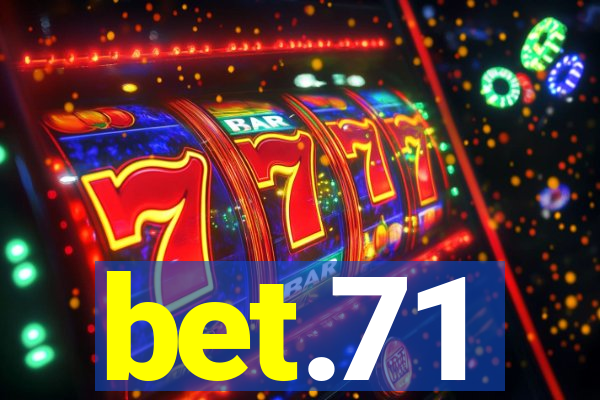 bet.71