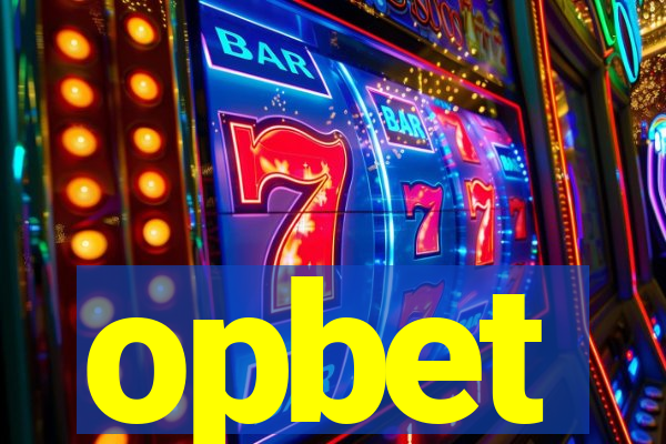 opbet