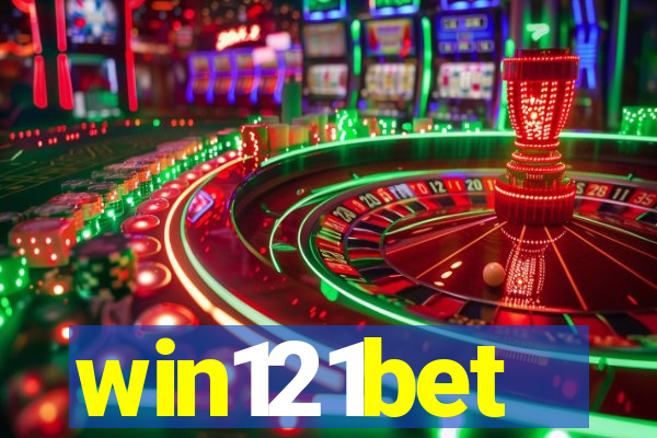 win121bet