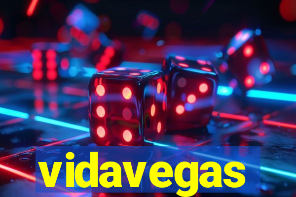 vidavegas