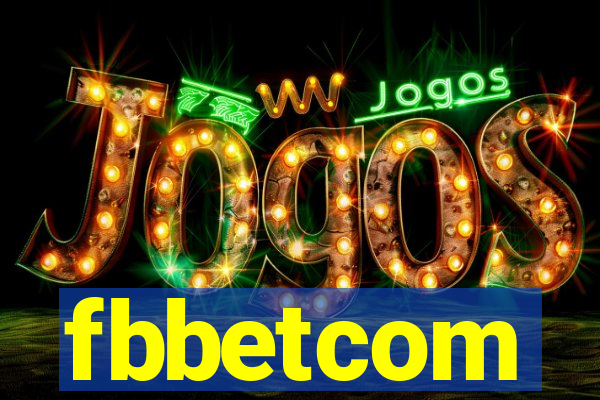 fbbetcom