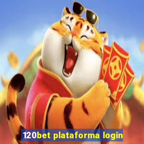 120bet plataforma login