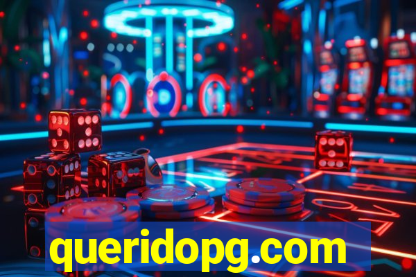 queridopg.com