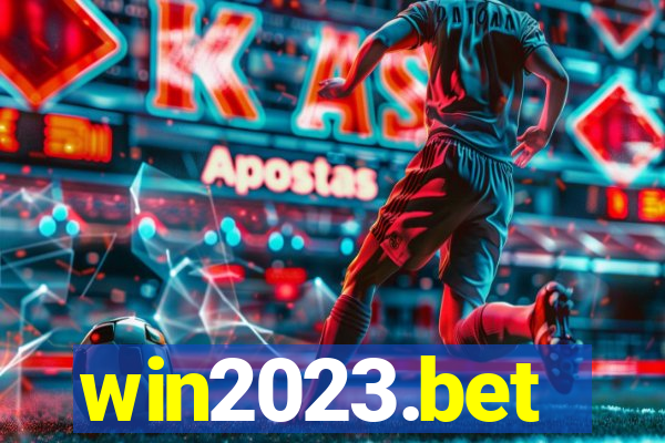 win2023.bet