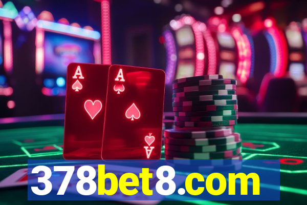 378bet8.com