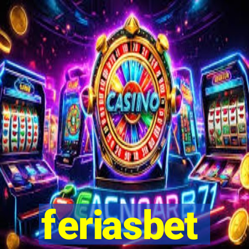 feriasbet