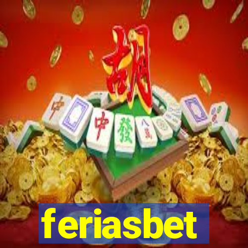 feriasbet