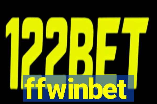 ffwinbet