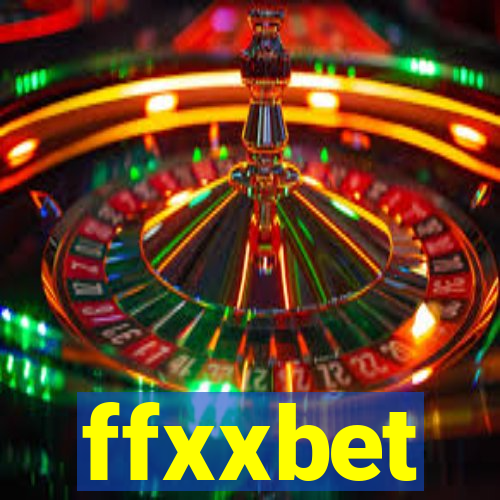 ffxxbet