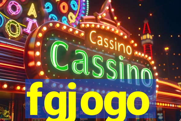 fgjogo