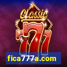 fica777a.com