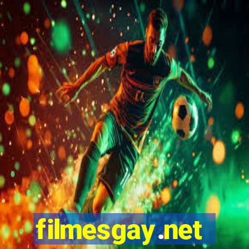 filmesgay.net