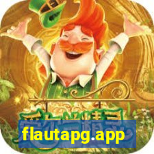 flautapg.app