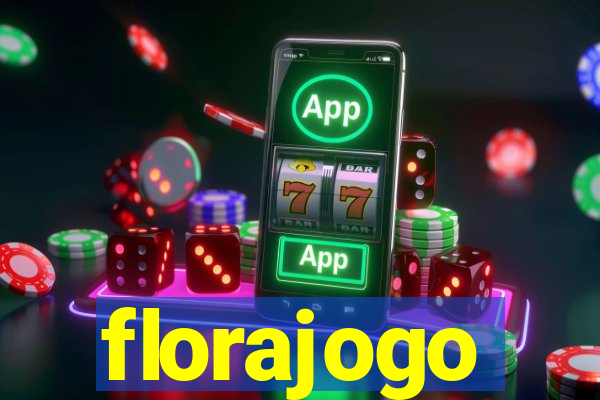 florajogo