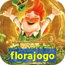 florajogo