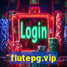 flutepg.vip