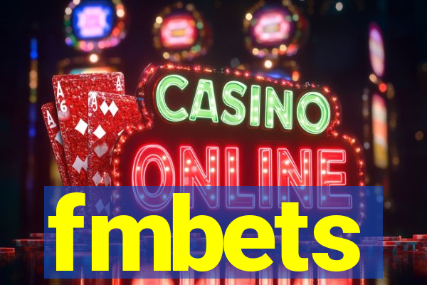 fmbets