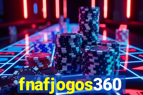 fnafjogos360