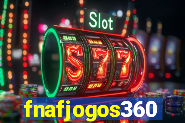 fnafjogos360