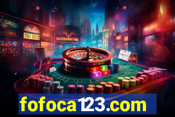 fofoca123.com