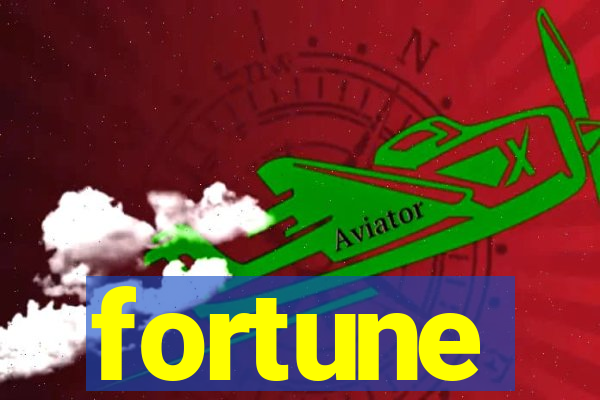 fortune-dragon.vip