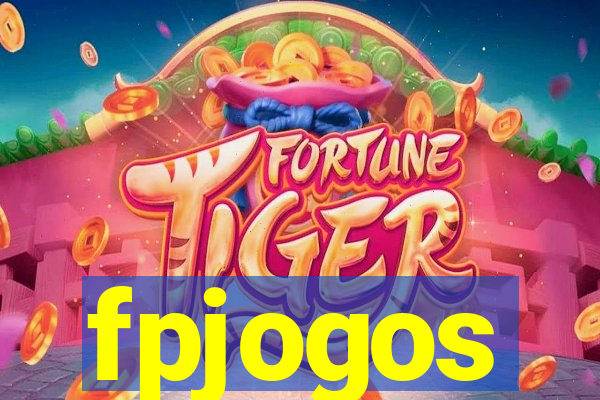 fpjogos