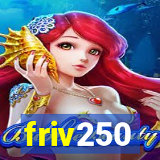 friv250