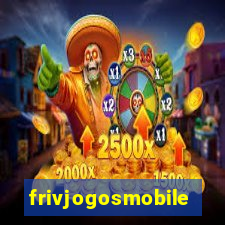 frivjogosmobile