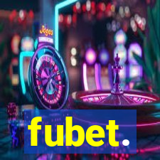 fubet.