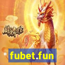 fubet.fun