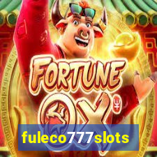 fuleco777slots