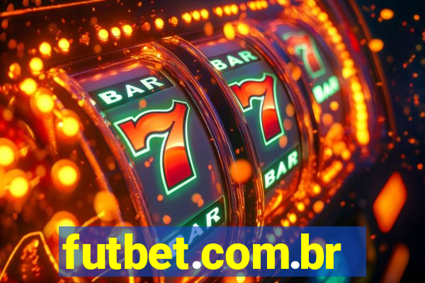 futbet.com.br