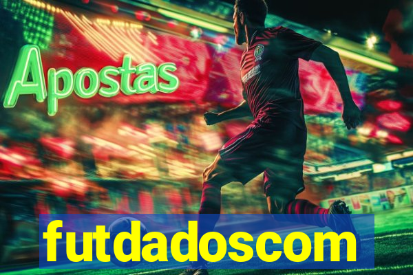 futdadoscom