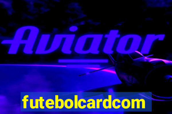 futebolcardcom