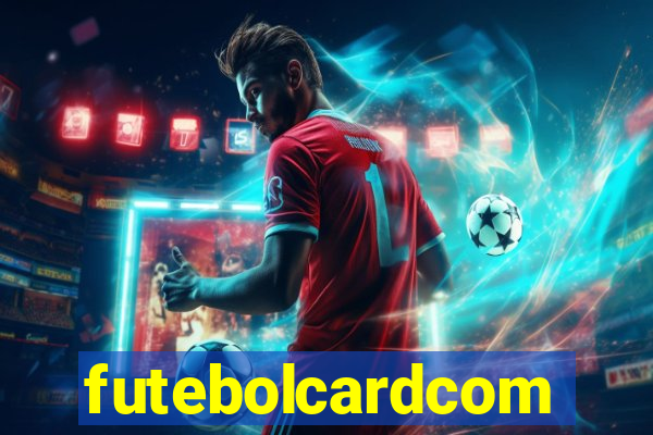 futebolcardcom