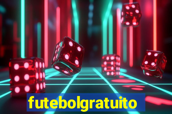 futebolgratuito