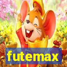 futemax