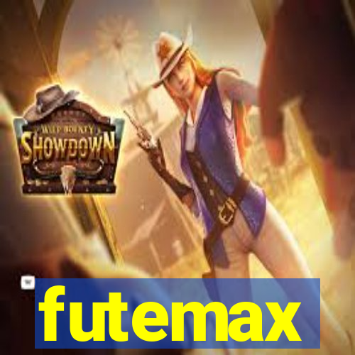 futemax