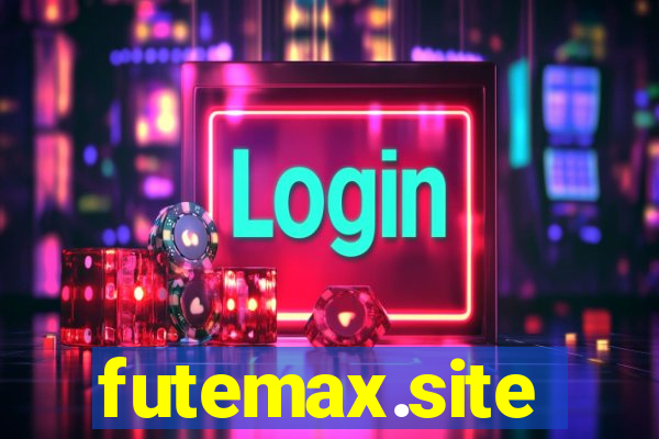 futemax.site