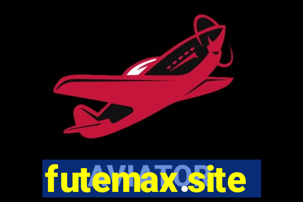 futemax.site