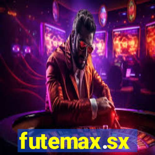 futemax.sx